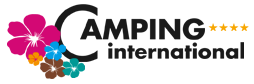 Camping International 4 étoiles à Giens dans le Var
